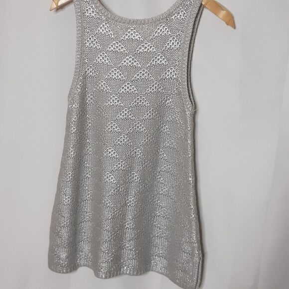 ‎- Moth sleeveless sweater - Picture 3 of 7
